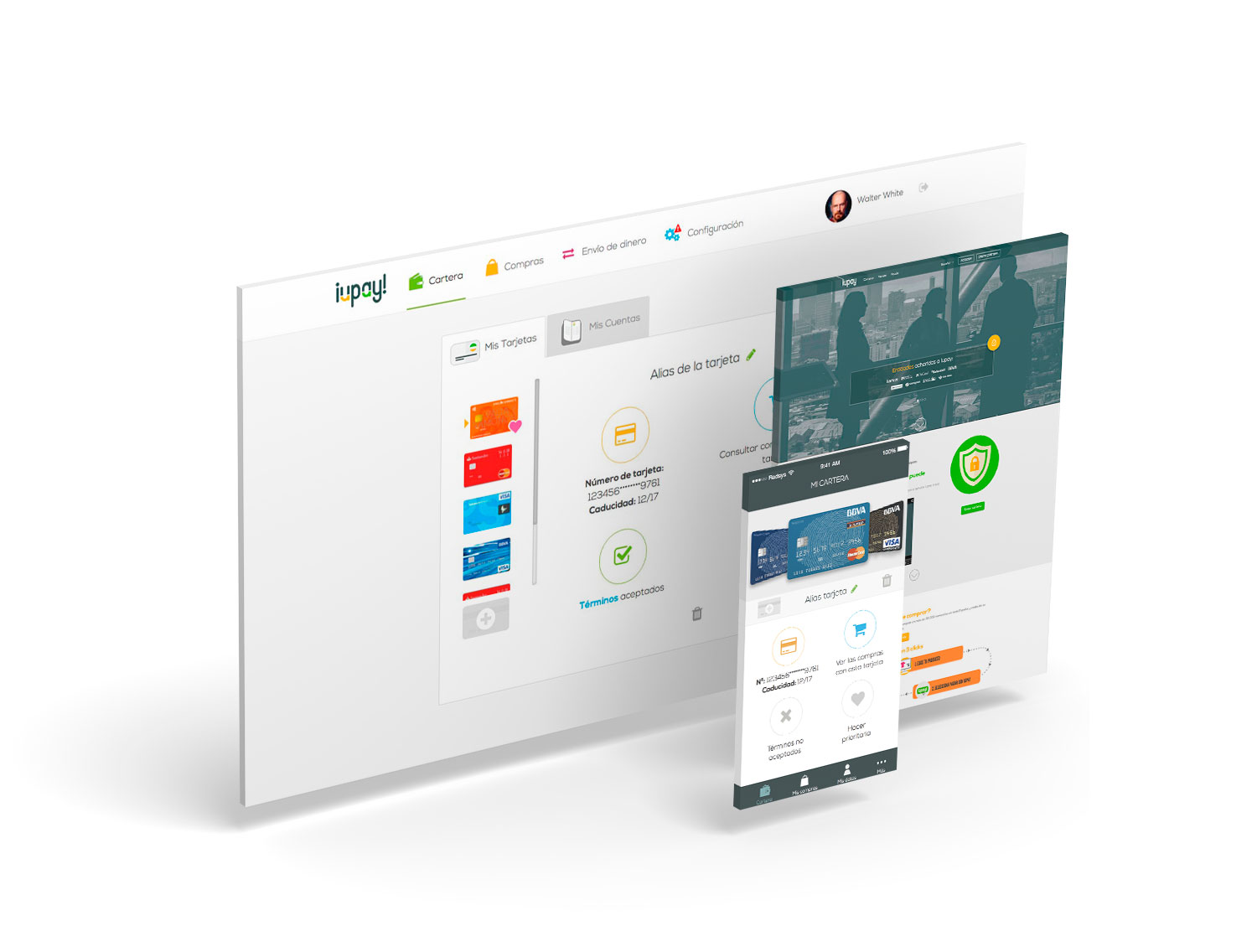 Increasing Conversion Rate